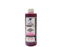 250ml LIGHT MAGENTA Performance-Ultra Sublimation Ink for Epson Wide Format Printers